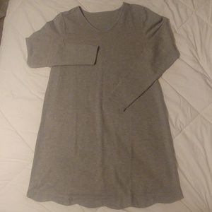 Lauren James Nellie Dress